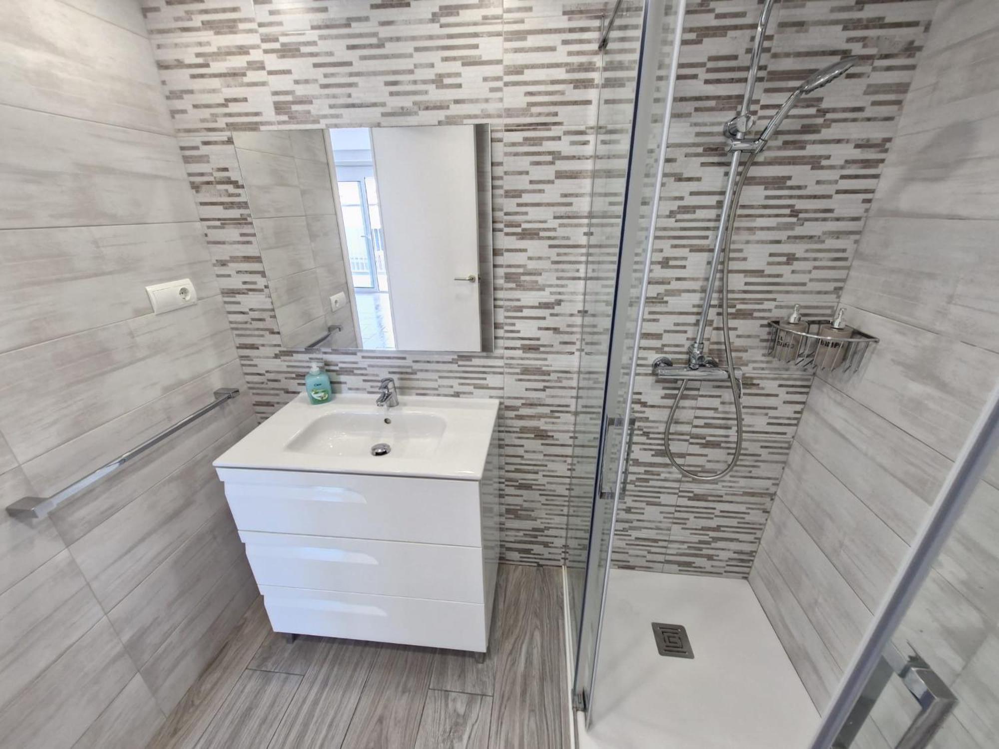 Apartamento Centrico En Салоу Экстерьер фото